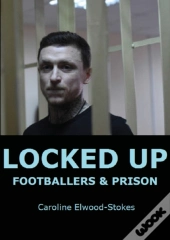 Locked Up