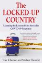 Locked-Up Country - Preview
