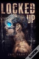 Locked Up
