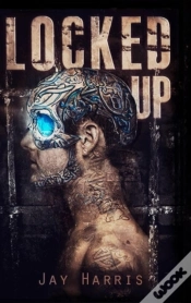 Capa do artigo Locked Up