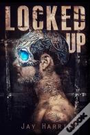 Locked Up