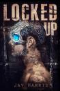 Locked Up - Preview