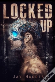 Capa do artigo Locked Up