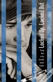 Capa do artigo Locked Up, Locked Out