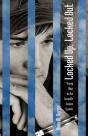 Locked Up, Locked Out - Preview