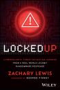 Locked Up - Preview