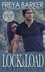 Lock&Load - Preview