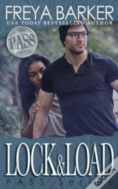 Lock&Load