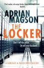 Locker - Preview