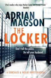 Locker