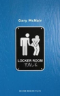 Locker Room Talk - Preview