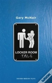 Locker Room Talk