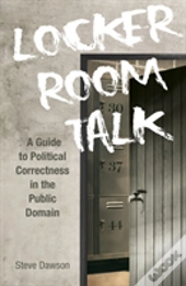 Locker Room Talk