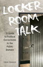 Locker Room Talk - Preview