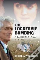 Lockerbie: A Fatherâ€™S Search For Justice