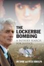 Lockerbie Bombing - Preview