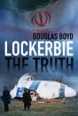 Lockerbie - Preview