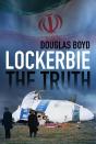 Lockerbie: The Truth - Preview
