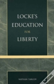Capa do artigo Locke