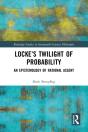 Locke'S Twilight Of Probability - Preview