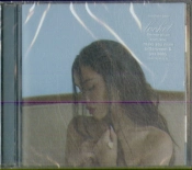 Capa do artigo Locket - CD