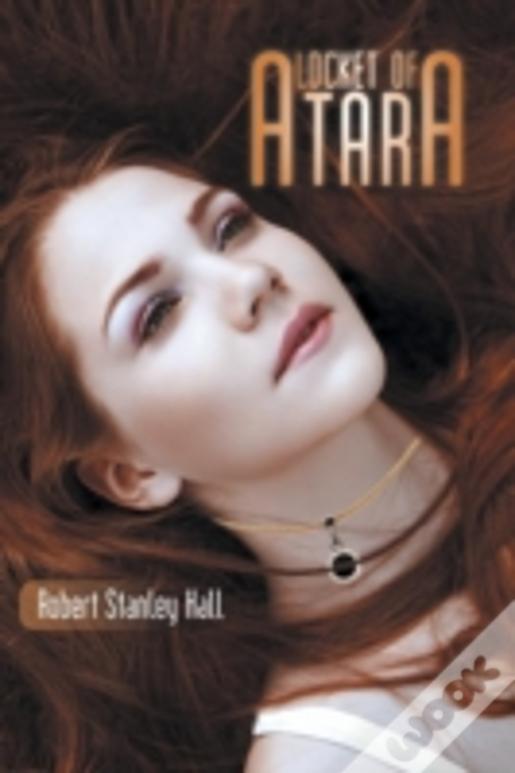 Locket Of Atara