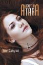 Locket Of Atara - Preview