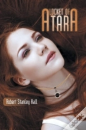Capa do artigo Locket Of Atara