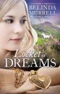 Locket Of Dreams - Preview