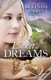 Capa do artigo Locket Of Dreams