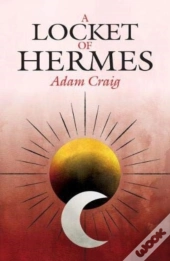 Locket Of Hermes, A