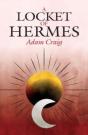 Locket Of Hermes, A - Preview