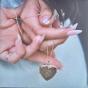 Locket - Vinil - Preview