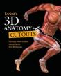 Locket'S 3d Anatomy Cutouts - Preview