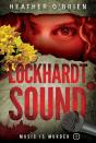 Lockhardt Sound - Preview