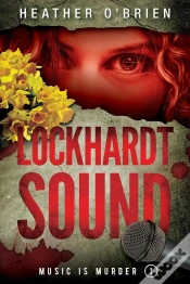 Capa do artigo Lockhardt Sound