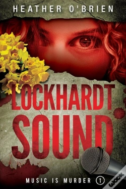 Capa do artigo Lockhardt Sound
