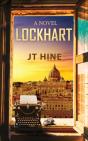 Lockhart - Preview