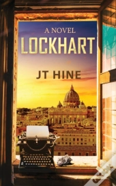 Lockhart