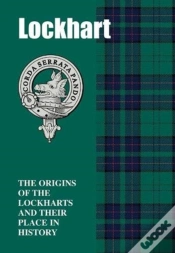 Capa do artigo Lockhart