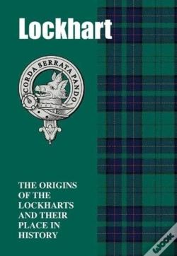 Capa do artigo Lockhart