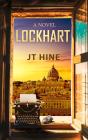 Lockhart - Preview
