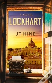 Lockhart