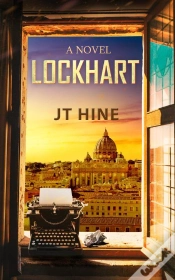 Capa do artigo Lockhart