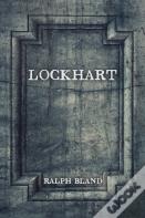 Lockhart