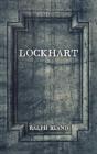 Lockhart - Preview