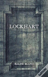 Lockhart