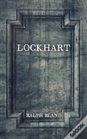 Capa do artigo Lockhart