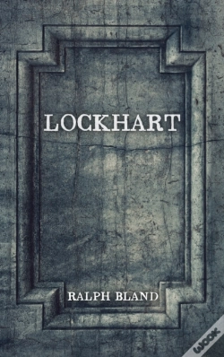 Capa do artigo Lockhart