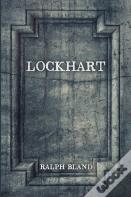 Lockhart